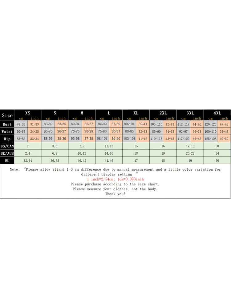 New S-3XL Plus Size Luxury High Quality Women Elegant Matte Leather Maxi Dress Evening Night Clubwear Party Vintage Stretch PU Slim Tank Dress Front Hollow Out Long Dress Hem Split Female Ladies Luxury Fashion Clothing Suppli