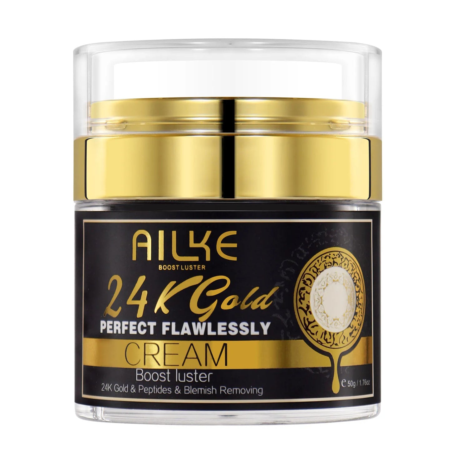 NEW Arrivals Korean 24K Gold Set Turmeric +Vitamin C+ Glutathione Flawlessly Skin Care Kit, Whitening, Reduce Dark Spots, Pigmentation, Wrinkles, Moisturize, For All Skin Types