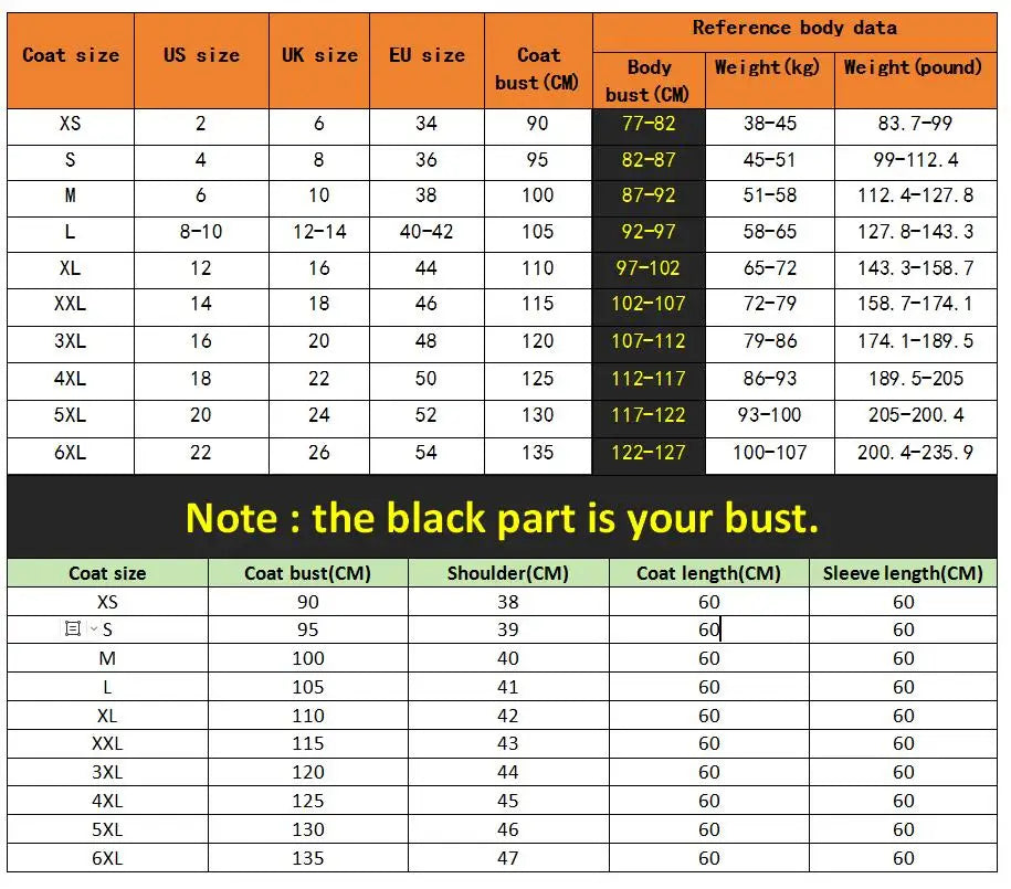 8 Colors S(45-55Kg)- 6XL(100Kg-110Kg) Plus Size Women's Real Fox Fur Coat Detachable Transform Jacket Removable Vest Thick Warm Solid Fur Ladies Luxury Fashion