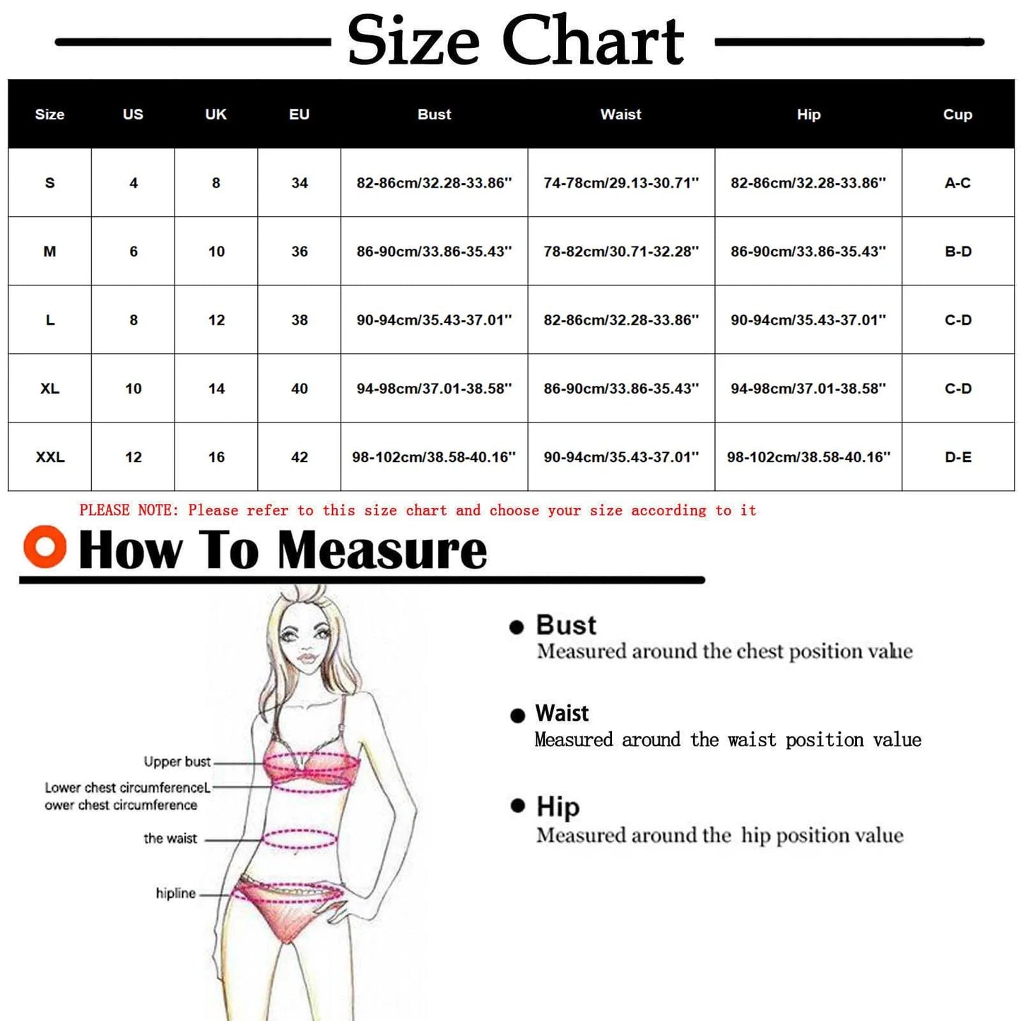 Sexy Funny Desing Swimsuit Women Fun 3d Fake Breast Hairy Print Bathing Suit Bodysuit Summer Beach Brazilian Swimwear Biquini