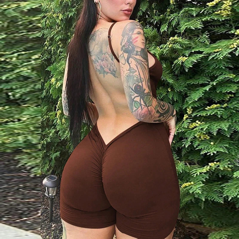 48033477198137|48033477230905|48033477263673