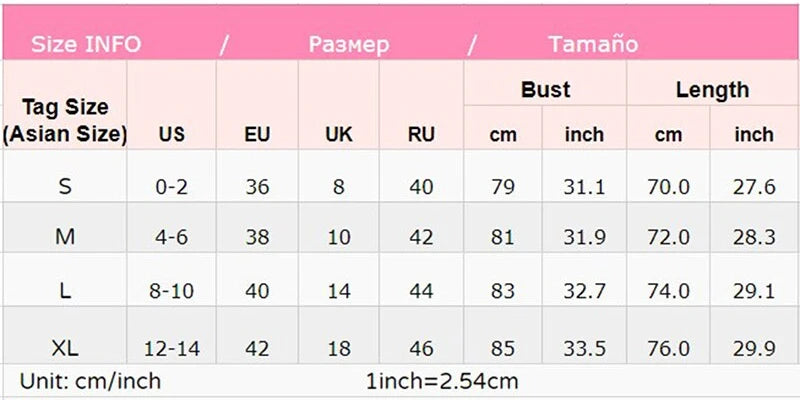 NEW 5 Colors  Ladies Sexy Silk Satin Night Dress Sleeveless Nighties V-Neck Nightgown Nightdress Lace Sleepwear Nightwear For Women S-XL