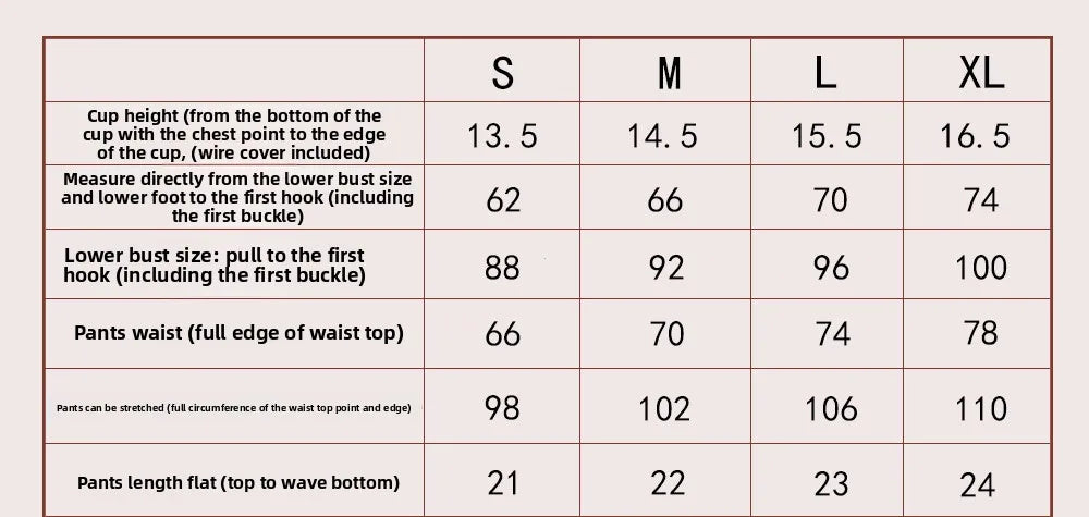 White/Black Color Set Valentine's Day Gift Ladies Black Forest Wave Lace Sexy Underwear Set Romantic Floral Trim Bustier Nightgown for Women