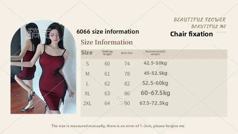 S-2XL Plus Size Women's Sexy Trendy Mini Dress Netting Wrap Bodycon Sexy Chic Night Clubwear Evening Party Sleeveless Strapless Split Short Dress Women Apparel Supplies