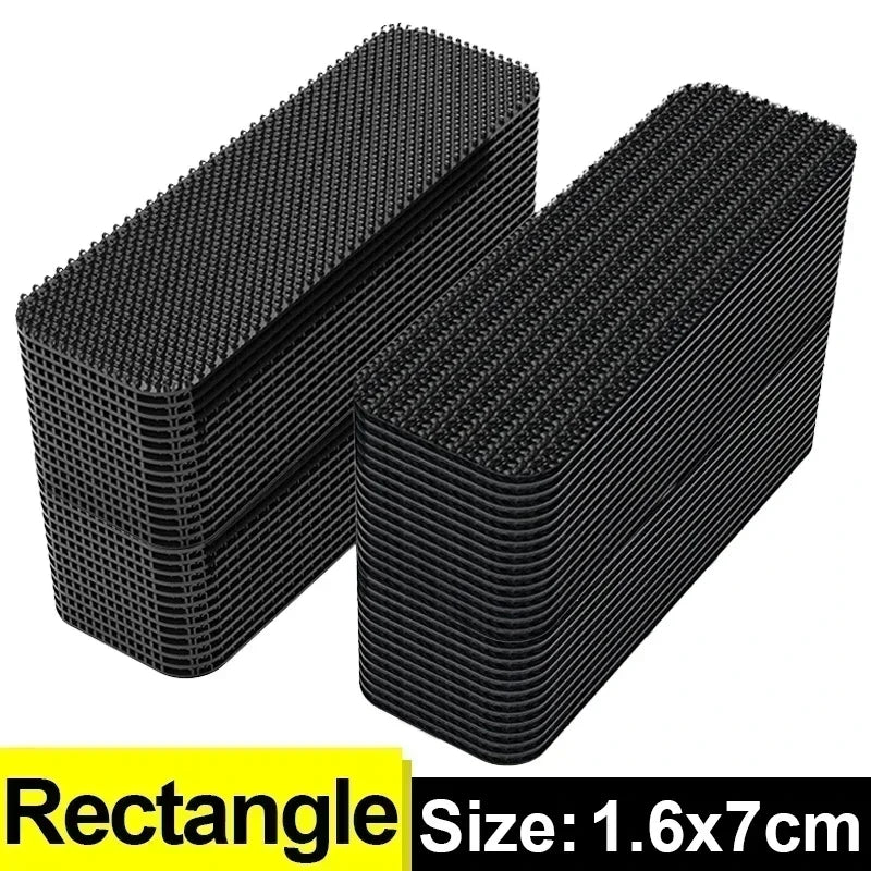 49496135434553|49496135500089