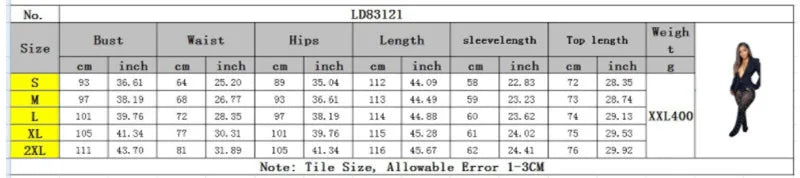 NEW arrivals 2PCS Set  S-2XL 3 Colors Women Sexy Outfits Clubwear Single Button Blazer Coats Pearls Mesh Sheer Pant Suits Y2K Clothes Matching Sets Girls Sexy Fashion Clothing Supplies