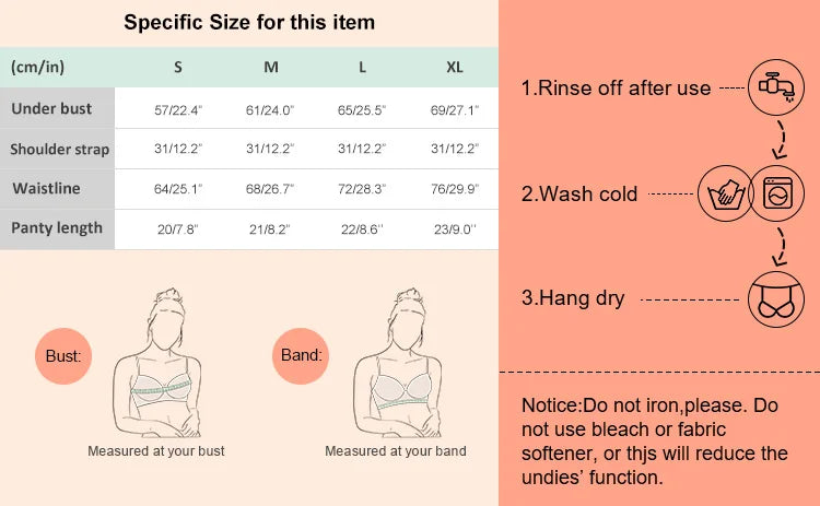 Hot Sale Seamless Bra&Briefs Set Bustier Crop Tops Breathable Sexy Ice Silk Seamless Bra And Thong Set For Young Girls
