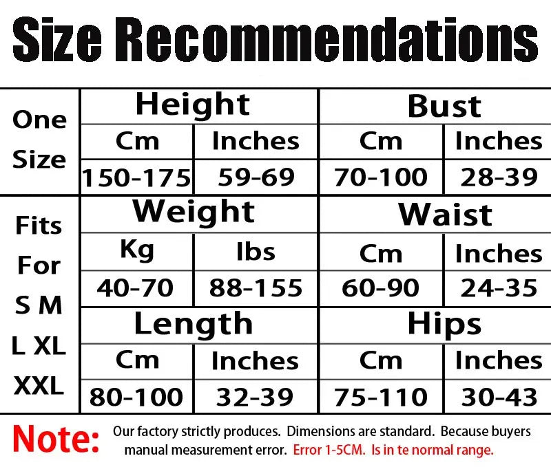 5 Types Sexy Crotchless With Garter Belt Body Stocking Erotic Lingerie Women Stockings Lace Striped Pantyhose Sissy Open-crotch Underwear