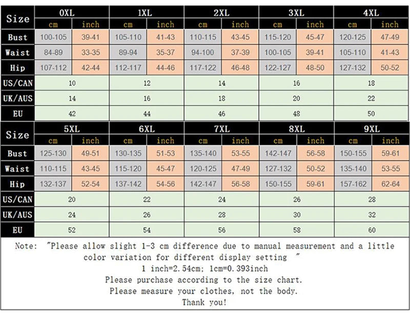 XL-9XL UK (16-32) Plus Size For Curvy Women Luxury Matte Leather Dress Long Sleeve Stretch PU Leather Bodycon Mini Dress Big  Ladies V Neck Business Dinner Dress Wedding Birthday Party Evening Formal Sexy Dress