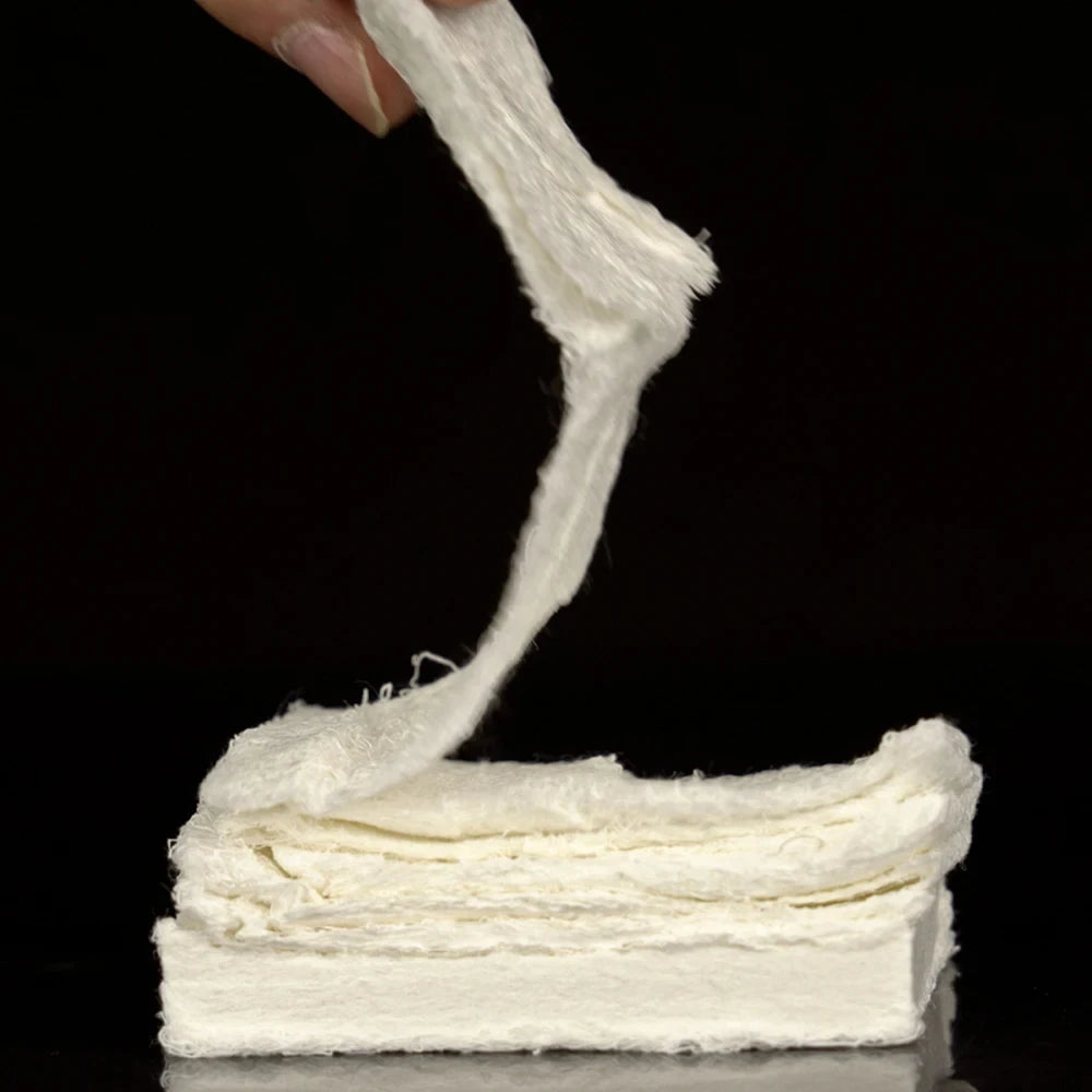 2 PCS Set Rescue Compressed Gauze For Emergency Sterile Wound Dressing First Aid For Camping Hiking