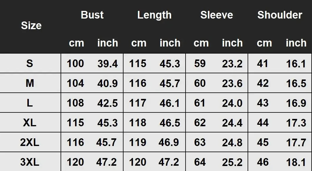 UK Size S(8)-3XL(20) Long Thick Parkas Zipper Hooded Spliced Jackets Women Maxi Warm Loose Coats Pockets Autumn Winter Y2K Coat Warm Parkas Coat