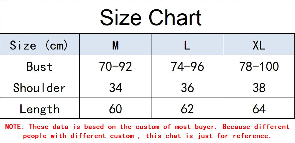 Sexy Jumpsuits Women Oil Glossy Shiny Yoga Shaper Tights Bodycon Bodysuit Elastic One Piece See Through Sexy Tights Satin Shaper Leotard Short Rompers