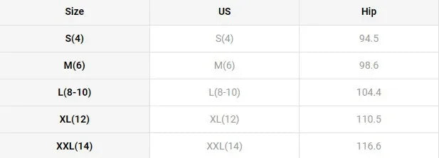 UK Size 6 Colors Jumpsuit Women Summer Fashion Contrast Paneled Wide Leg Casual Square Collar Sleeveless Daily Suspender Jumpsuit Streetwear Girls Casual Fashion Clothing Products