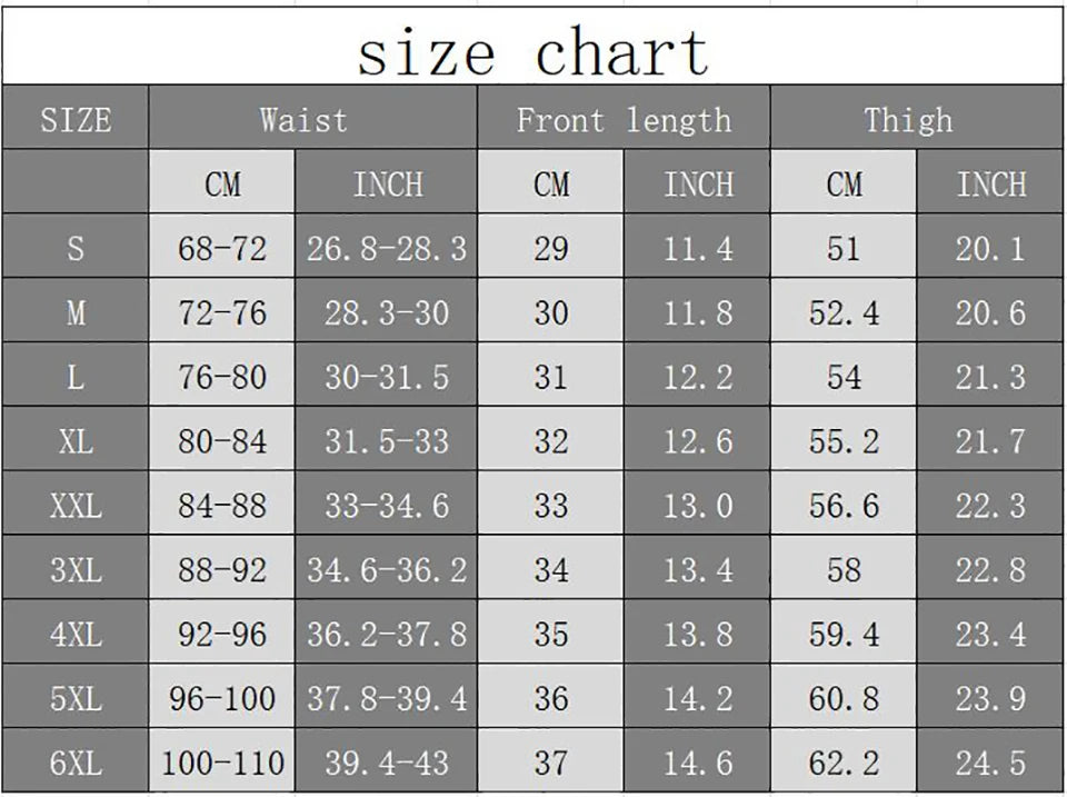 S-6XL Plus Size Black and Beige Color Shapewear Men Body Shaper Hip Pad Filling Butt Lifter Builder Fake Ass Padded Panties Shorts Male Underwear
