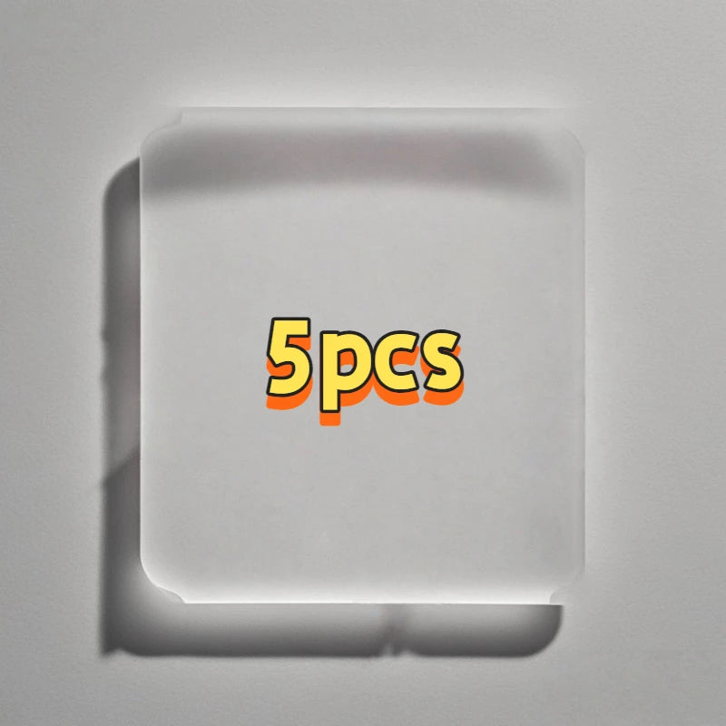 Hot Sale Buy 5 Get 5 Free Korean Collagen Facial Mask - Deep Moisturize, Reduce Wrinkles, Pore Care - Vegan & Cruelty Free - Women Cosmetic Supplies