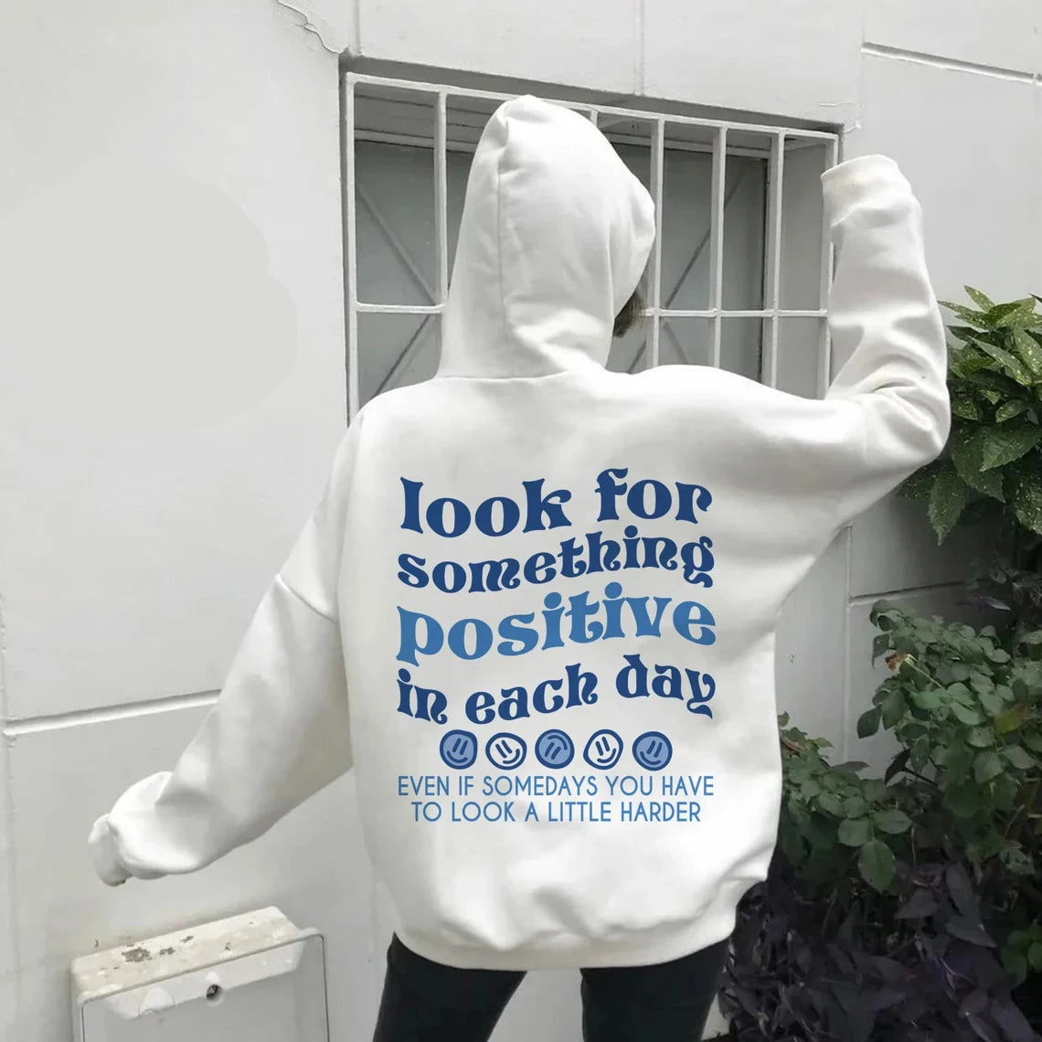 48633944703289|48633944736057|48633944768825|48633944801593|48633944867129