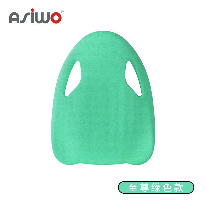 Adults Children Swimming Underwater Kickboard Electric Scooter, Swim Diving Training Kickboard 3 Speed Water Sports Swimming Pool Board Summer Water Games Supplies