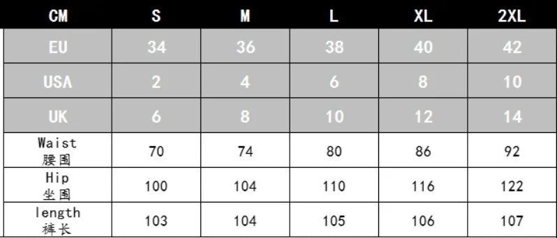 NEW Arrivals Women Jeans Distressed Straight Pants Ripped Denim Washing Ankle Length Holes Pockets High Waist Zipper Fly Flat Streetwear Solid Color Girls Casual Fashion Clothing Products