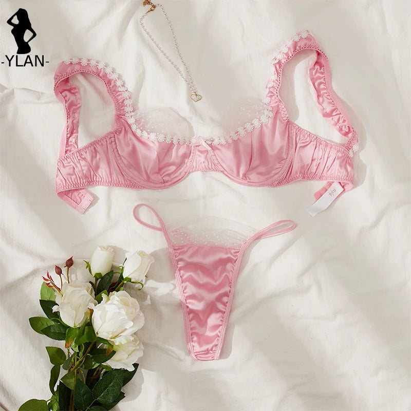 49404301148473|49404301181241|49404301246777