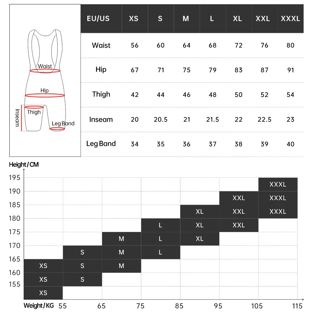 Women Cycling Bib Shorts MTB Tights Mountain Bike Jumpsuit Female Braces Bibs Road Bicycle Clothing 8H Dolomiti Pro Summer