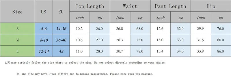 2 PCS Set 7 Colors Sexy Sequin Skirts Sets Women Slim Halter Neck Backless Sleeveless Tops Mini Skirt Female Summer Fashion Evening Beach Party ight Clubwear Prom Clothes Lady Sets