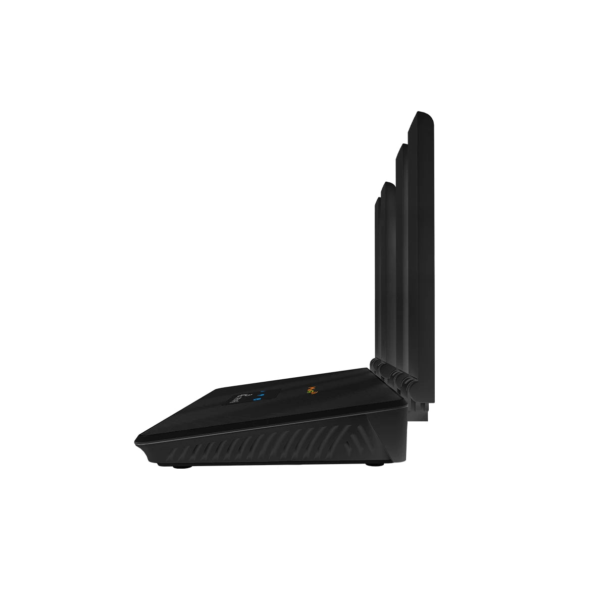 JODUXE-Link 4G LTE Cellular Router WI-FI 6 Routers With SIM Card Slot Support 32 User Wireless WI-FI-Router For Asia Africa Europe