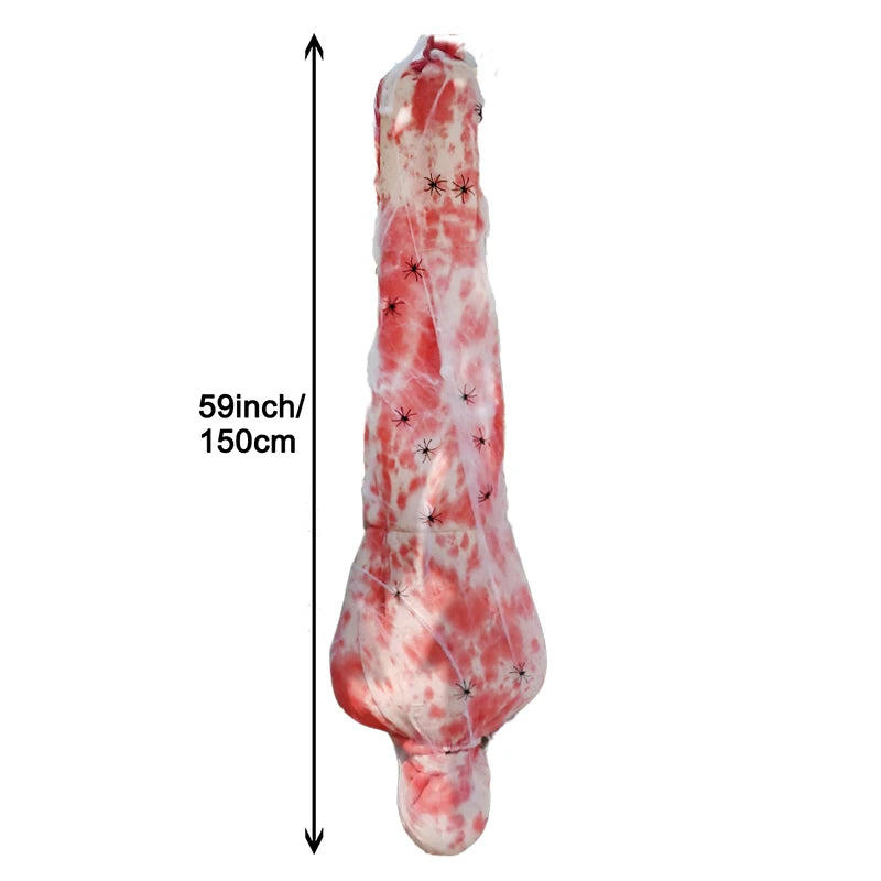 53483866849655|53483866882423