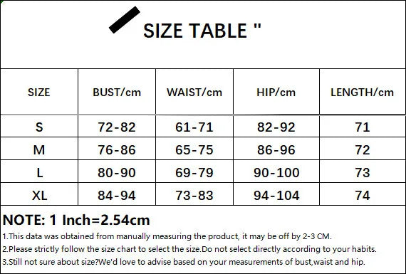 Black/White Color Lace See Through Sexy Mini Dress Sexy Women Wrapping Spaghetti Embroidery Flower Sheath Nightwear Club Mesh Wave Fantasy Summer Evening Beach Party Outfits