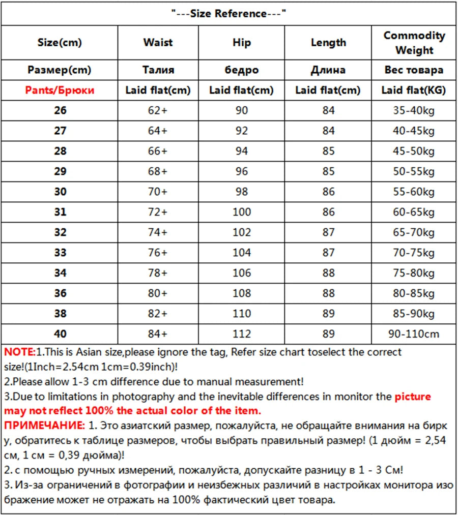 Oversized 26(40Kg) - 40-90( 110-120Kg) Ripped Jeans Ankle Length Harem Vaqueros High Waist Women's Ladies Denim Pants Trousers Streetwear Evening Party Female Girls Plus Size Casual Fashion Clothing Supplies