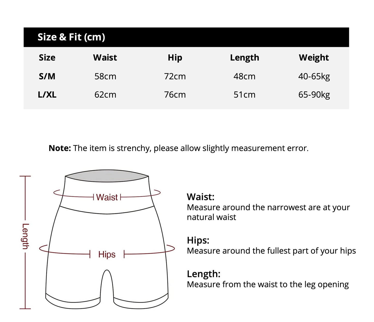 Women Butt Lifting Yoga Shorts Elastic Workout High Waist Tummy Control Ruched Booty Pants Seamless Gym Compression Tights