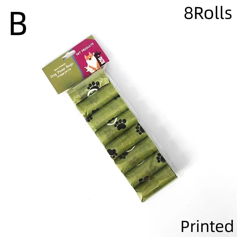 53458358600055