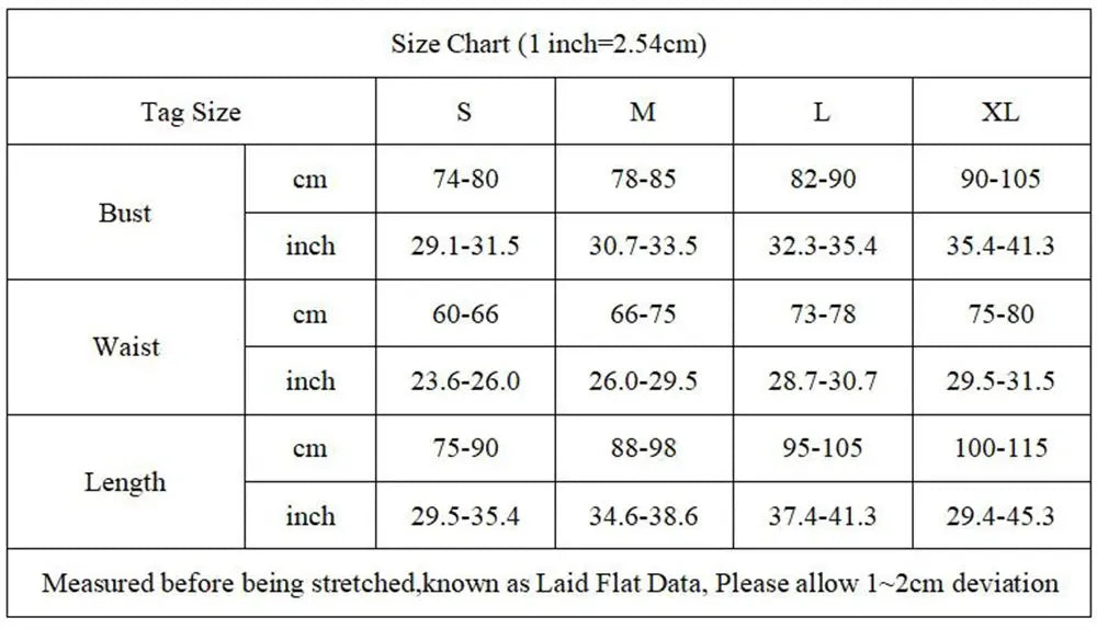 NEW 2PCS Set S-XL 6 Colors Summer Sexy Swimsuit Women Sexy Bikini Set Push-Up Padded Bra Thong Swimwear Beachwear Bathing Suit Female Sexy Swimsuits