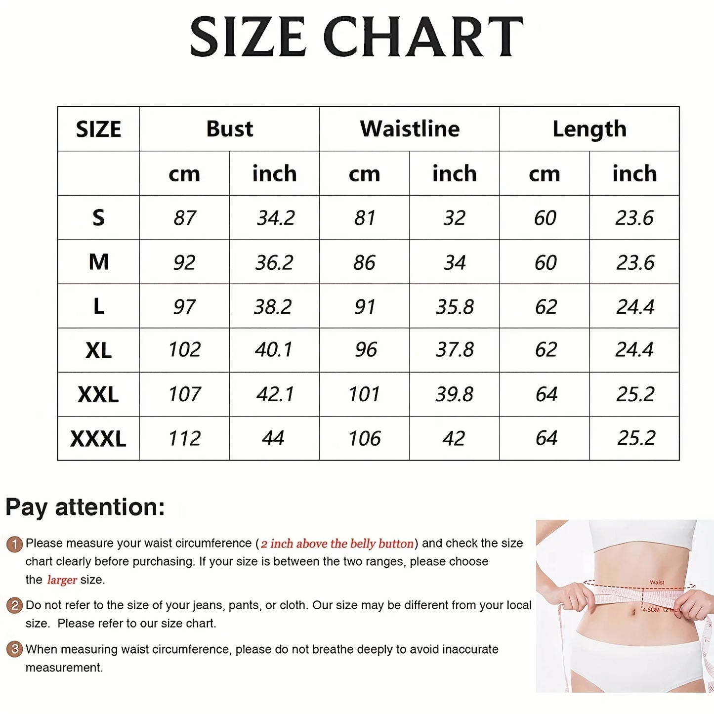 Men's Sauna Suit Shirt - Heat Trapping Sweat Compression Vest, Shapewear Top, Gym Exercise Versatile Shaper Waist Trainer