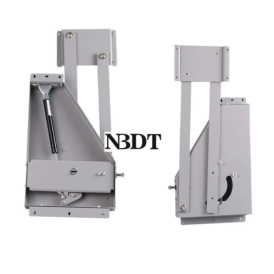 48668597092665|48668597125433|48668597158201|48668597190969|48668597223737|48668597256505