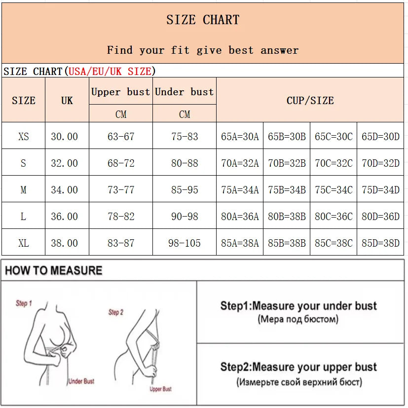 Women's Lingerie & Underwear， Eyelash Sexy Fancy Lace Strapping Underwire Bra &  Brazilian Panties ，Victoria Style
