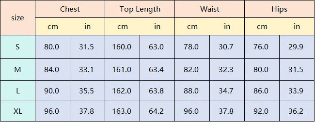 NEW Arrivals Maternity Lace Off-Shoulder Bodysuit for Photoshoot with Tulle Long Sides Slit Tail Women