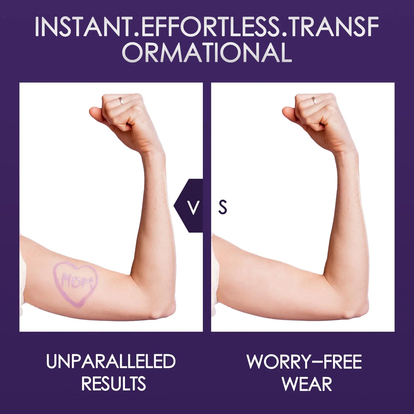 NEW 3 PCS Set Korean Tattoo Body Concealer 3 Years Shelf Life 103ML Each Make-Up, Tattoo/Scars/Spots/Sunburn High Cover Cream Long Lasting Waterproof Face Foundation