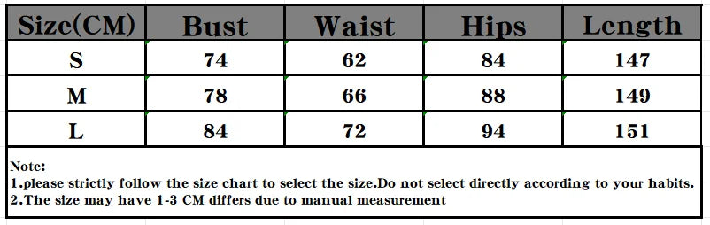 NEW Arrivals UK Size Black/White Color Turtleneck Off-shoulder Sexy Knit Maxi Dress For Women Gown Metal Buckle Strapless Sleeveless High Waist Knitted Dress
