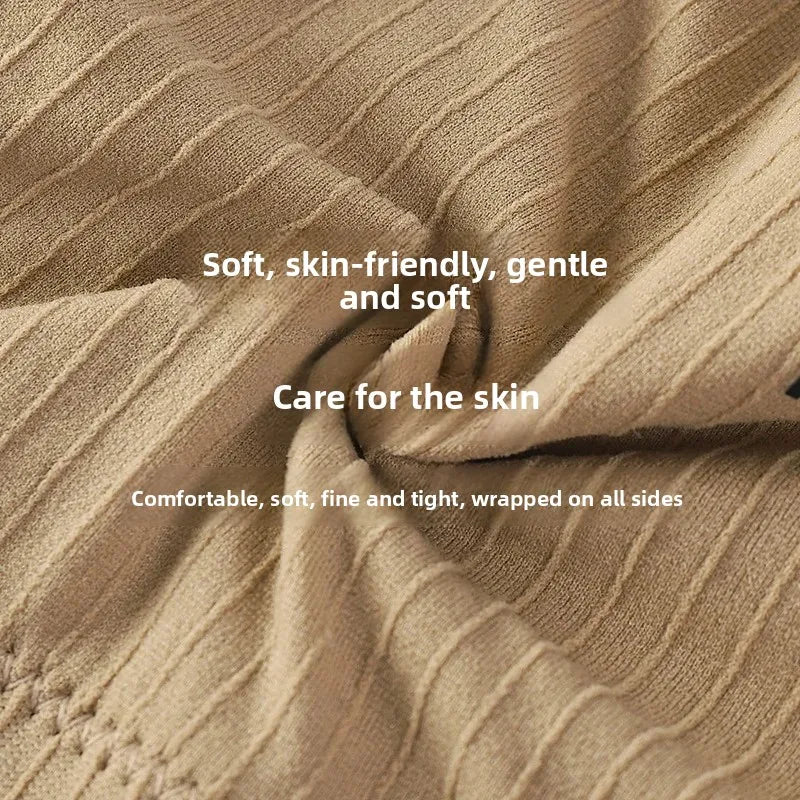 NEW Arrivals 12 Colors Girls Strapless Bra with Chest Pad Women's Outdoor Running Wear No Steel Ring Yoga Sports Wrap Chest Anti-Light Vest Beautiful Back Underwear