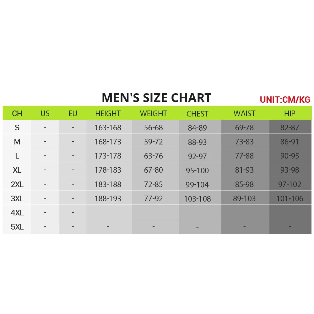 5MM Neoprene Top Quality Professional Hooded Wetsuit Men Tops Pants Diving Scuba Suit Equipment Underwater Snorkeling Fishing Spearfishing Kitesurf Swimwear Wetsuit Water Sports Apparel Suit
