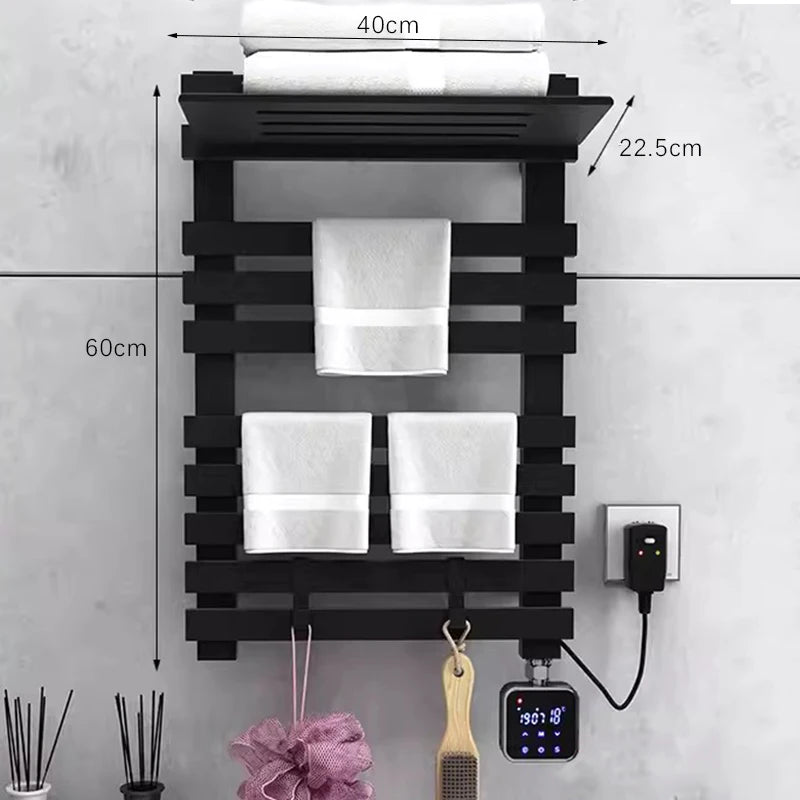 53481891856759|53481891889527