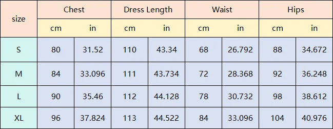 NEW S-XL Maternity Pink One Shoulder 3D Floral Floating Sleeve Bodycon Summer Midi Dress for Baby Shower Photoshoot Evening Party Formal Dress