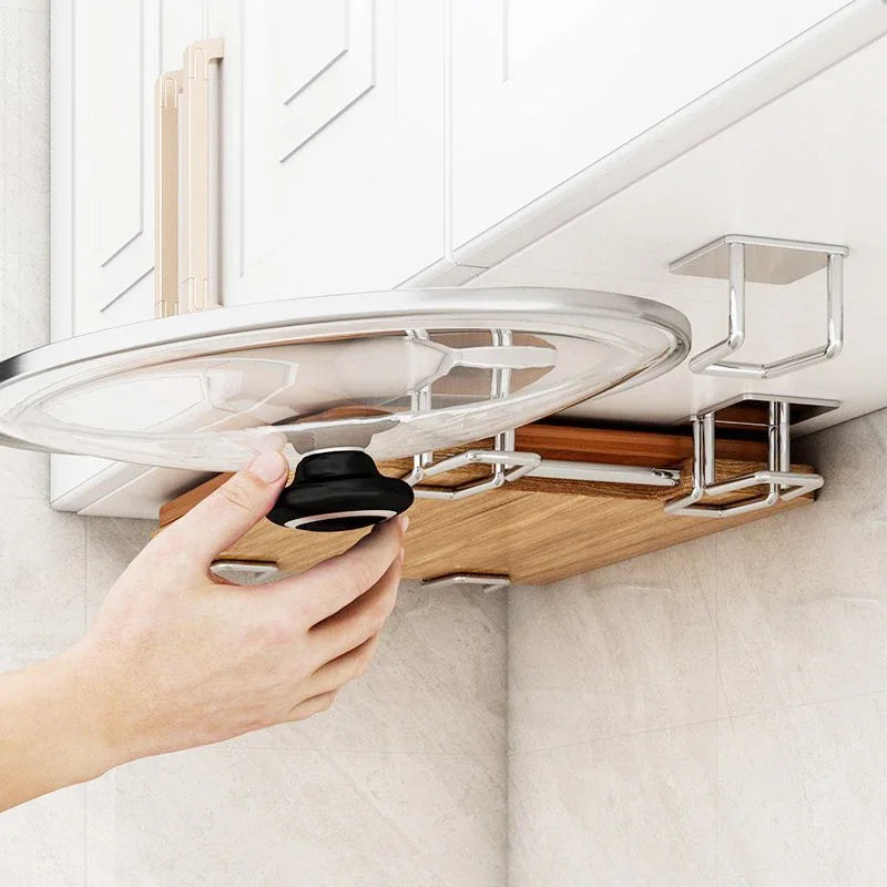 Kitchen Sponges Racks Self Adhesive Sink Sponges Drain Drying Rack Holders Kitchen Sink Accessories  Stainless Steel