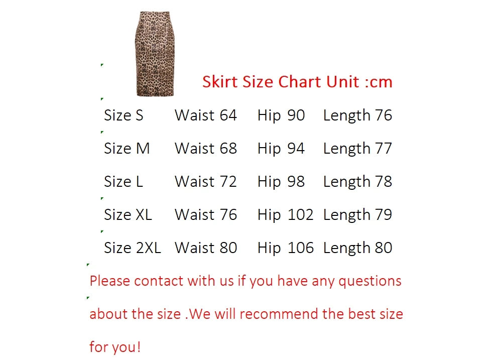 YOLOAgain 2024 Spring New Elegant Real Leather Blazer Skirt Sets Women Genuine Leather Jacket Ladies
