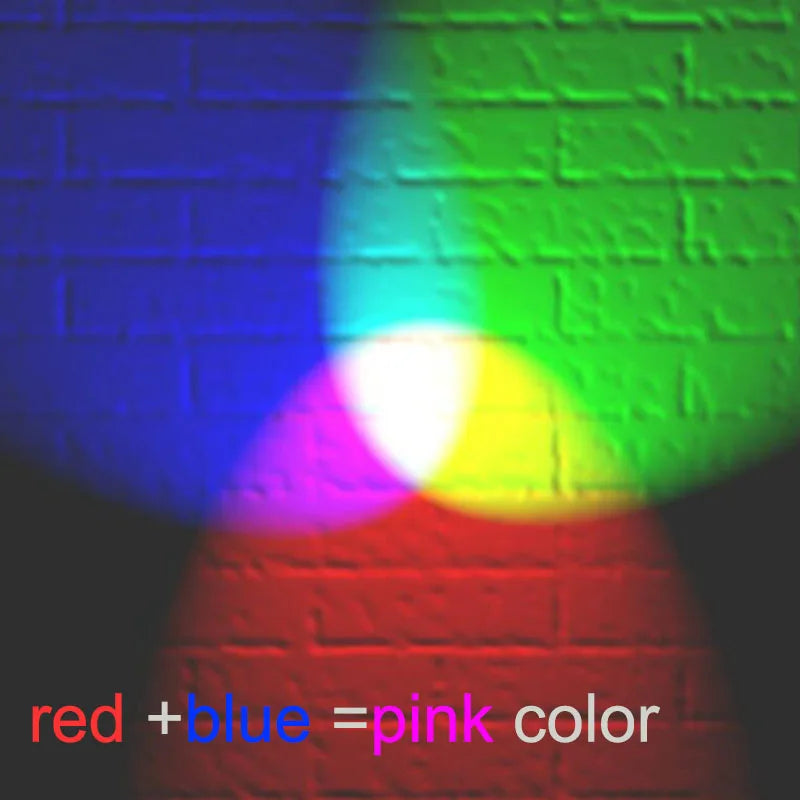 Beauty Anti Aging Red blue led Light bulb Therapy Deep 660nm plant grow lamp for Full Body Skin Pain Relie