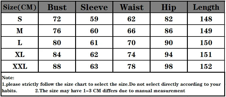 Low-Price Sales are Limiter NEW HOT SALE S-2XL Luxury Glitter Mesh See Through Party Maxi Dress For Women Fashion Full Sleeve Bodycon Sexy Club Long Evening Dress Female Ladies Luxury Fashion Clothing Products