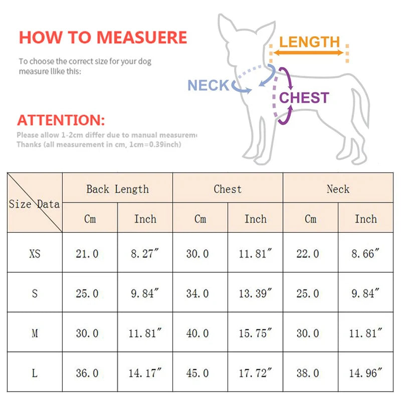 Security Clothing for Dogs Cats Summer Pet Clothes Vest for Small Dogs Chihuahua Yorkshire Puppy Cats Low Price Pets T-shirt Costume