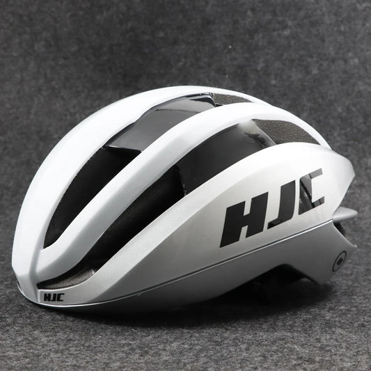 Best Aero Bicycle Helmet Ibex Road Racing Bike Helmet Sports Men Women Mountain Cycling Helmet Capacete Ciclismo Mtb