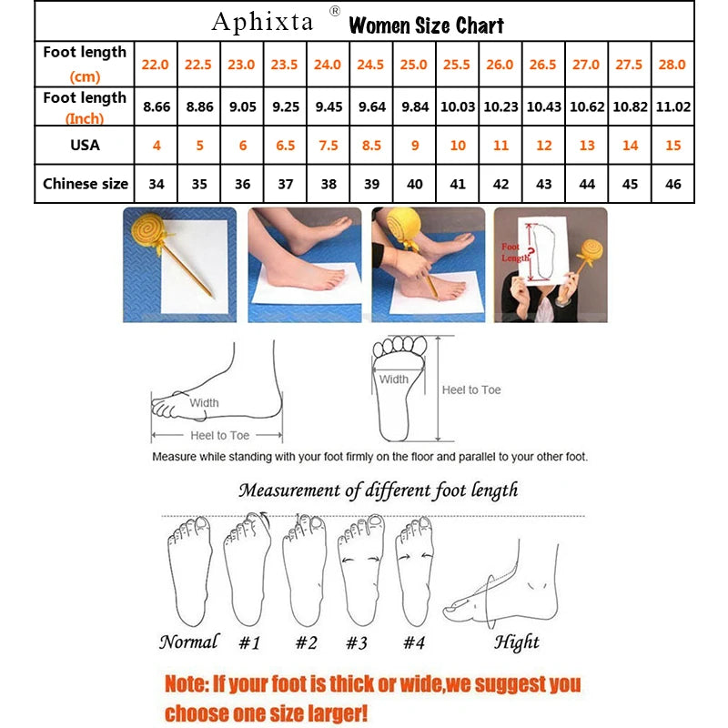 12cm Super High Stiletto Heels Pumps Women Office Business Dinner Evening Party Flock Pointed Toe Thin Heel Party Shoes Woman Plus Large Size 35-45