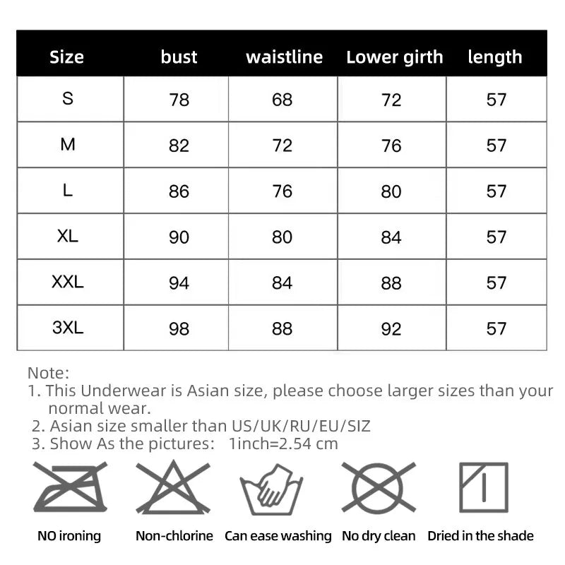 Men Neoprene Shapers Vest Body Shaper Tank Tops L XL XXL Black Gray Waist Training Slim Weight Loss Zipper For Sauna Suit